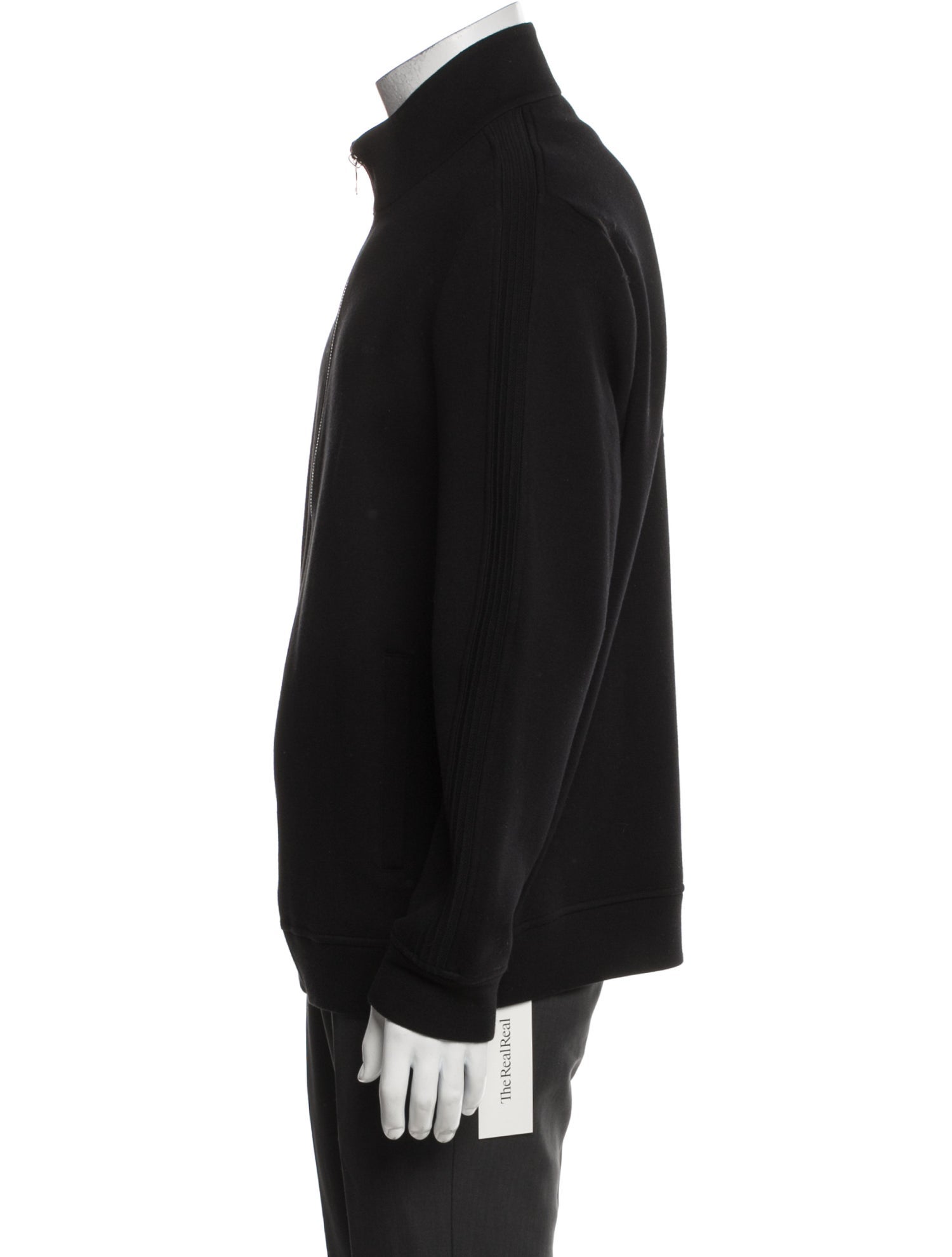 Schiesser Bomber Jacket