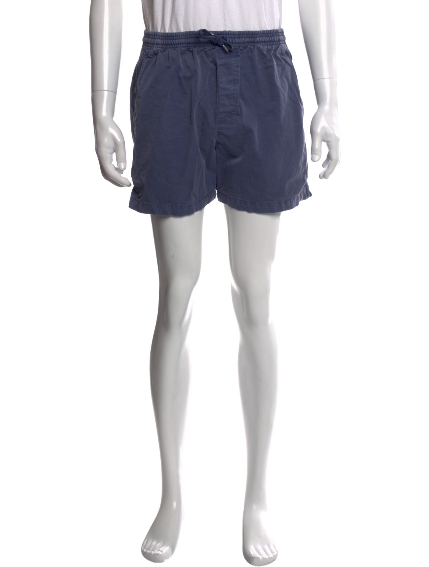 Schnayderman's Jogger Shorts
