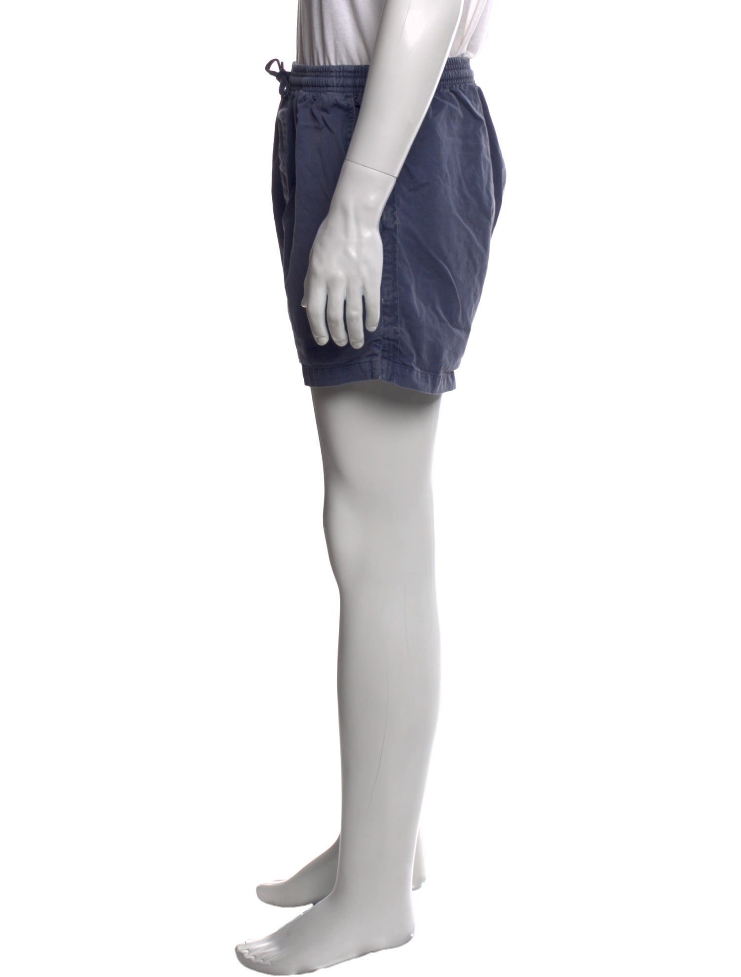 Schnayderman's Jogger Shorts