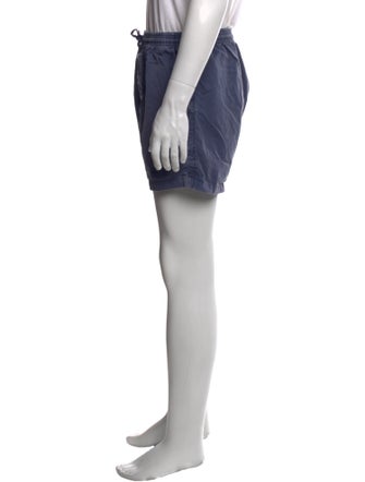 Schnayderman's Jogger Shorts