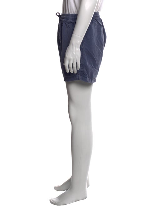 Schnayderman's Jogger Shorts