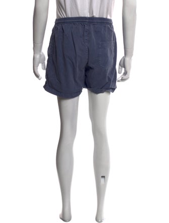 Schnayderman's Jogger Shorts