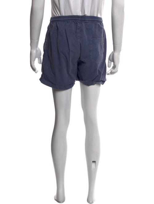 Schnayderman's Jogger Shorts