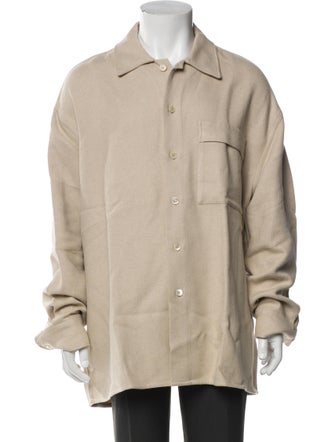 Schnayderman's Jacket