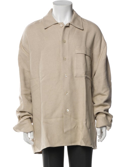 Schnayderman's Jacket