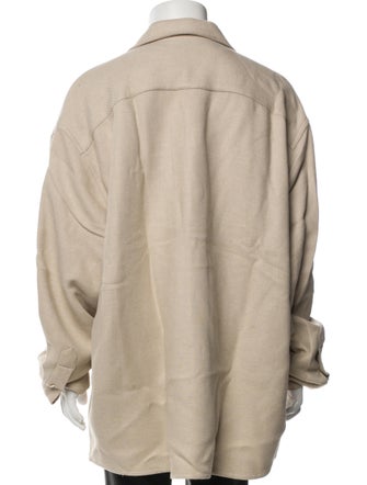 Schnayderman's Jacket