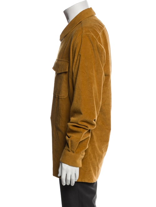 Schnayderman's Jacket