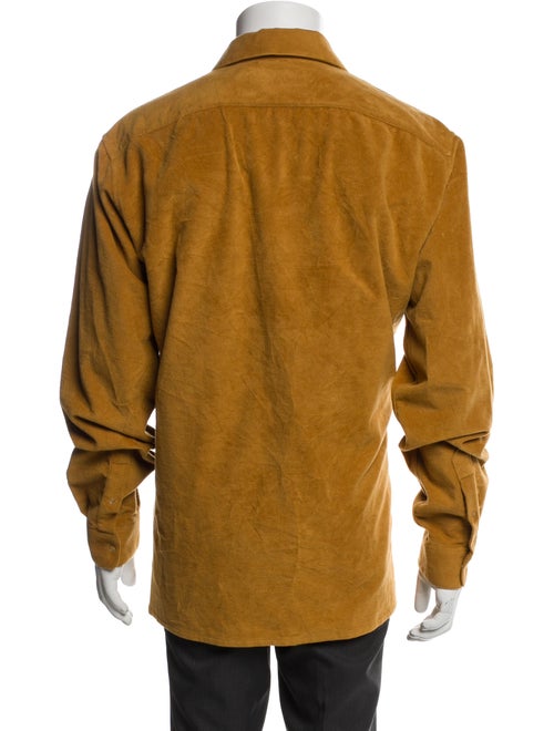 Schnayderman's Jacket