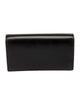 Schiaparelli Calfskin Clutch