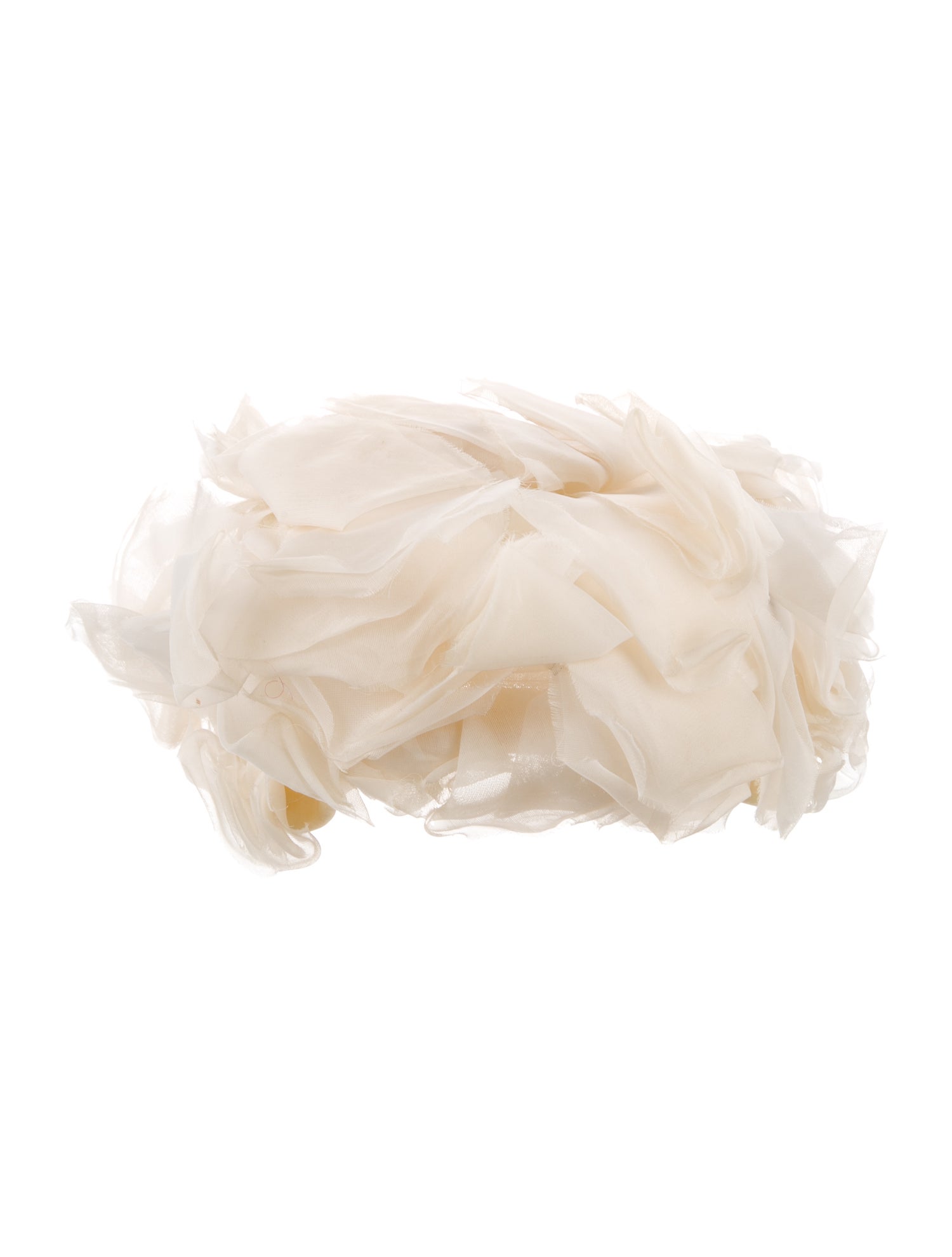 Schiaparelli Vintage Pillbox Hat