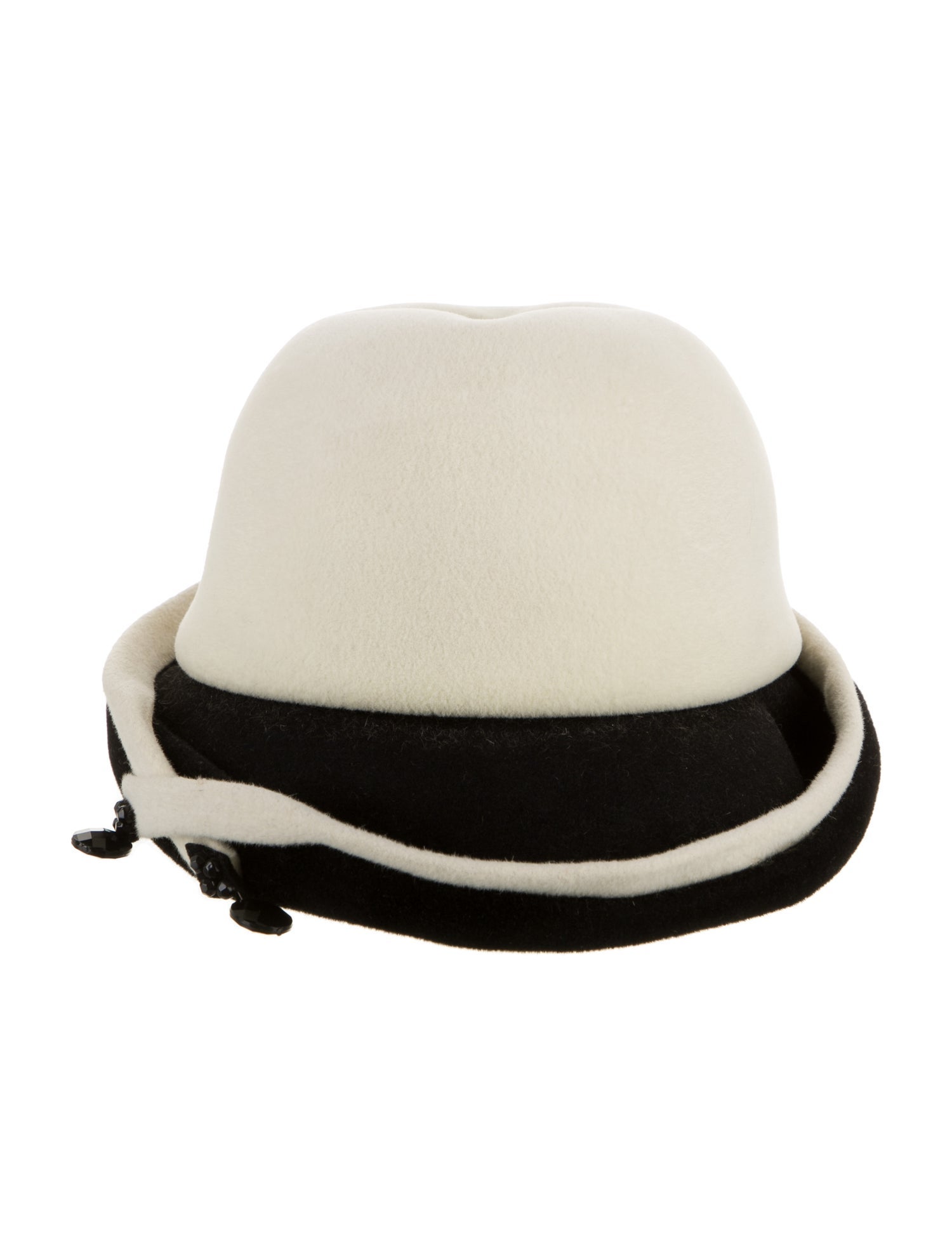 Schiaparelli Vintage Hat