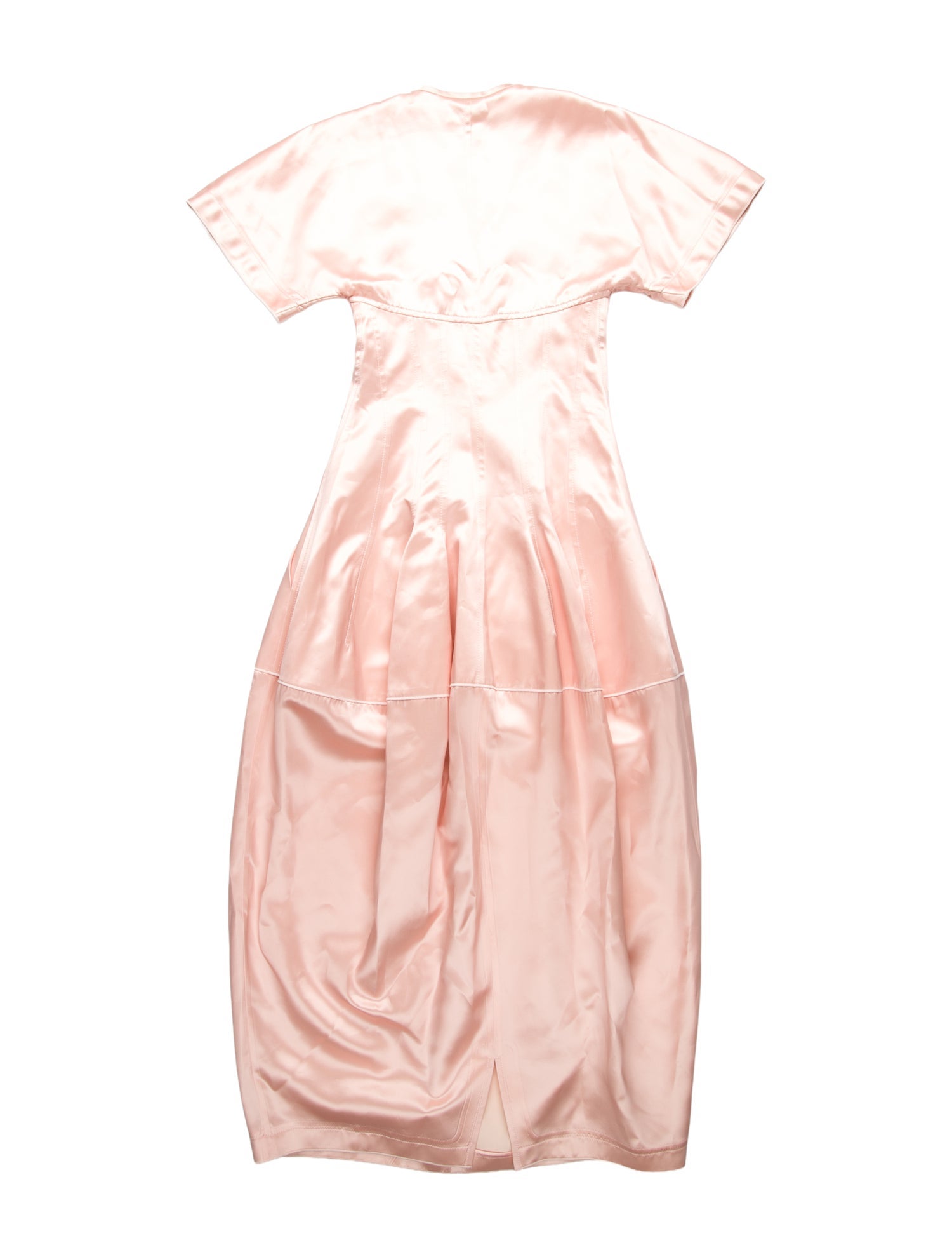 Schiaparelli 2025 Long Dress w/ Tags