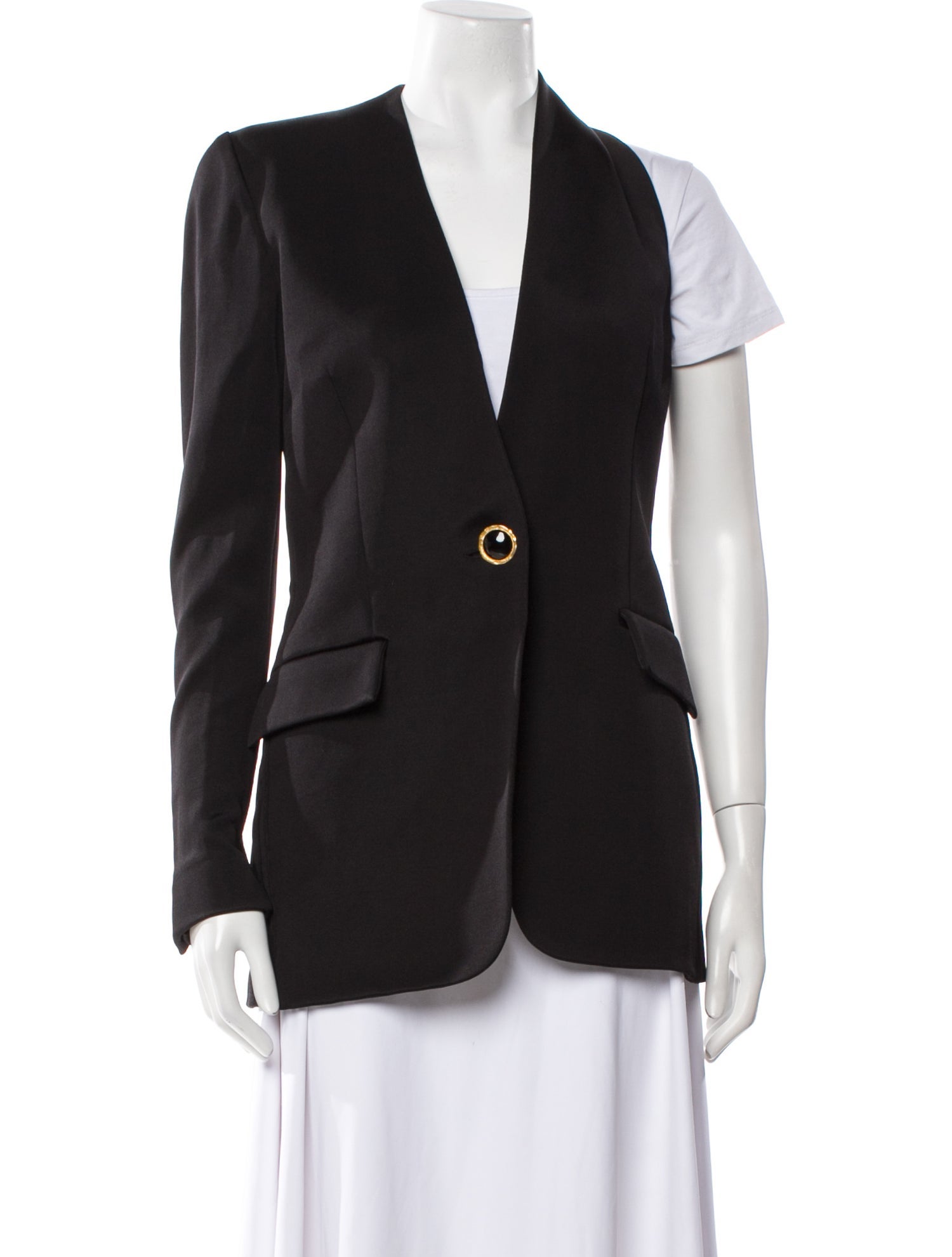 Schiaparelli 2024 Blazer