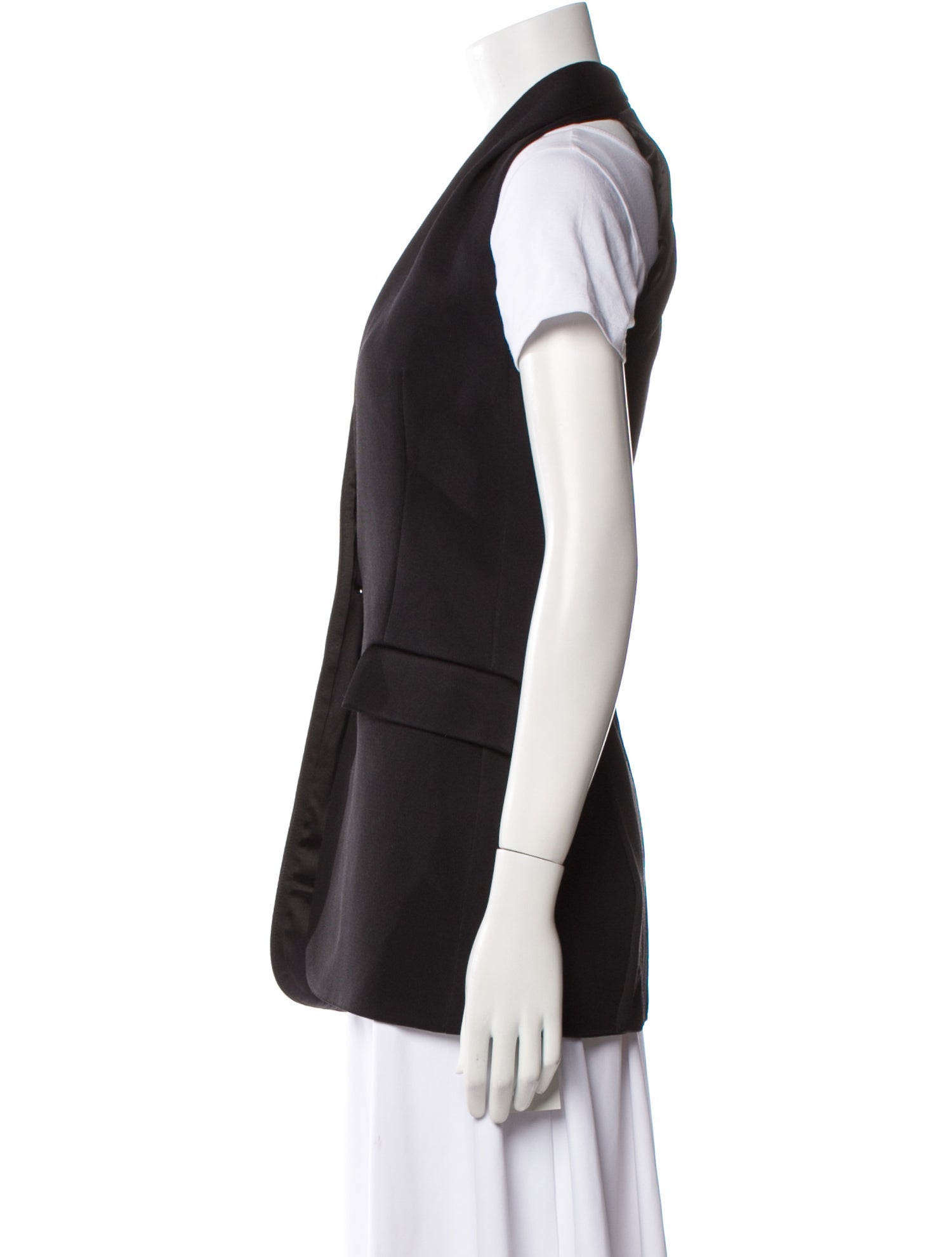 Schiaparelli 2024 Blazer