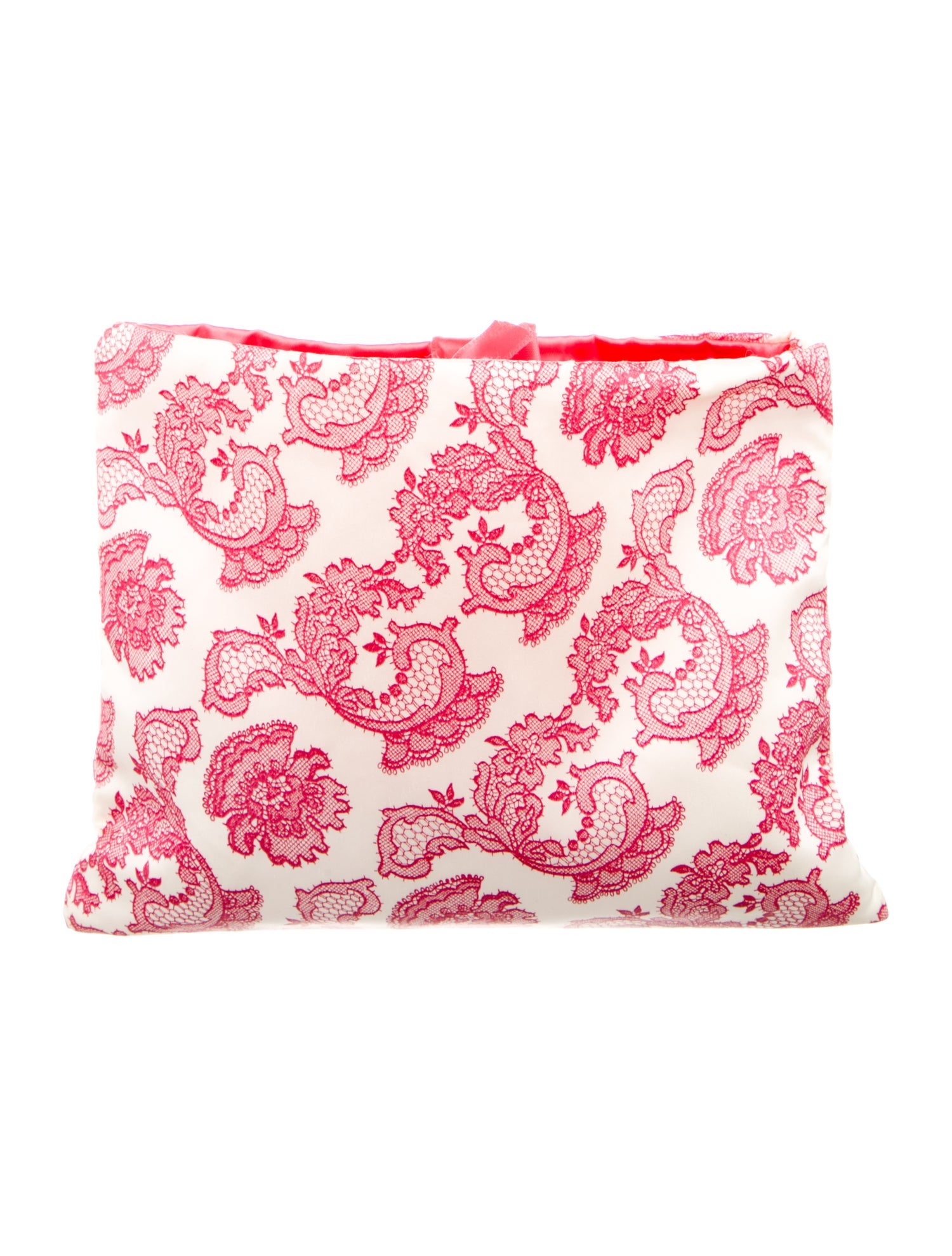 Schiaparelli Cosmetic Bag
