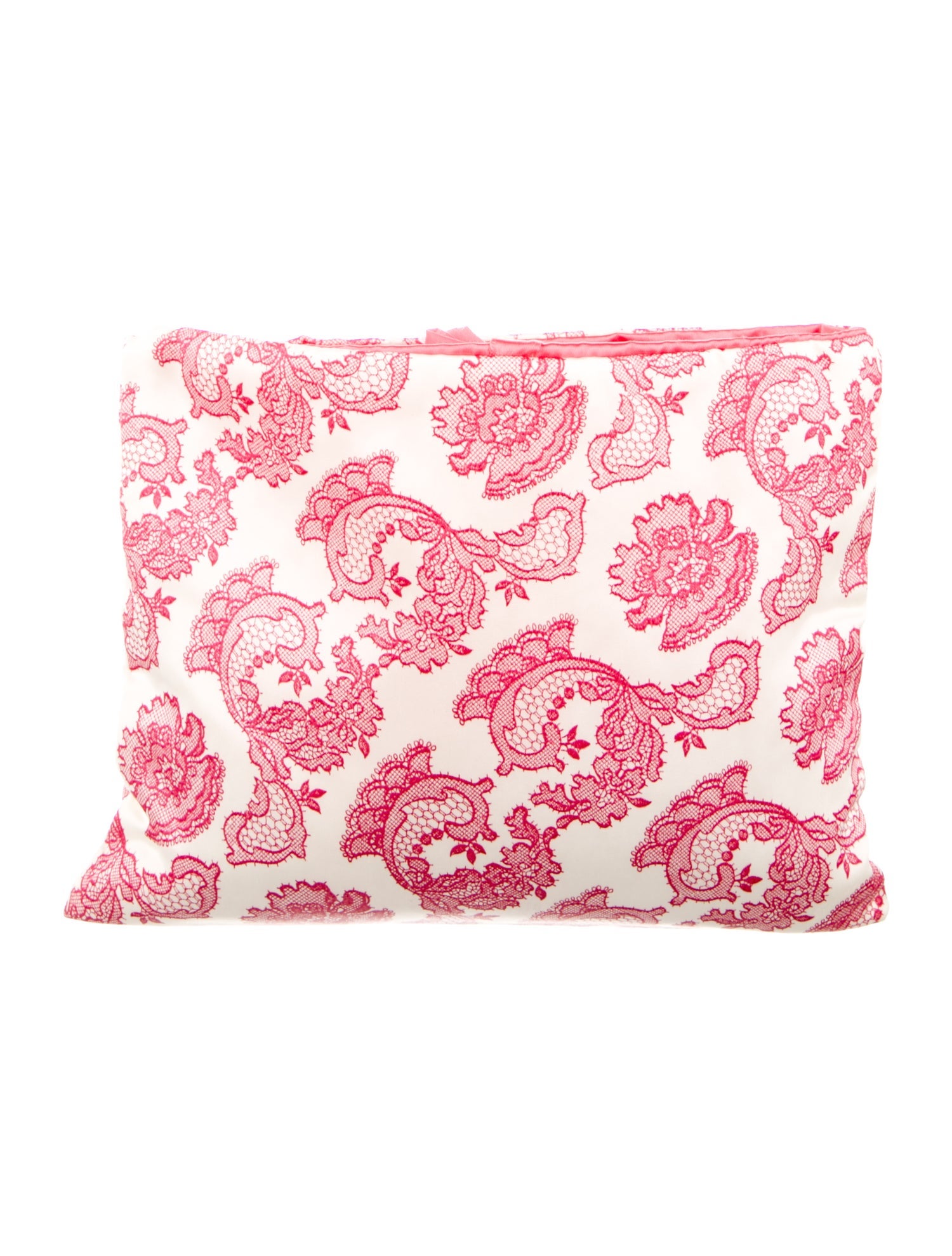 Schiaparelli Cosmetic Bag