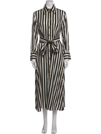 Schiaparelli 2022 Long Dress