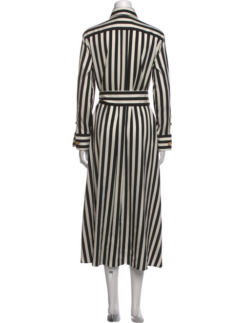 Schiaparelli 2022 Long Dress