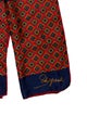 Schiaparelli Silk Printed Scarf