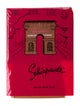 Schiaparelli Seamless Nylon Strong Stocking