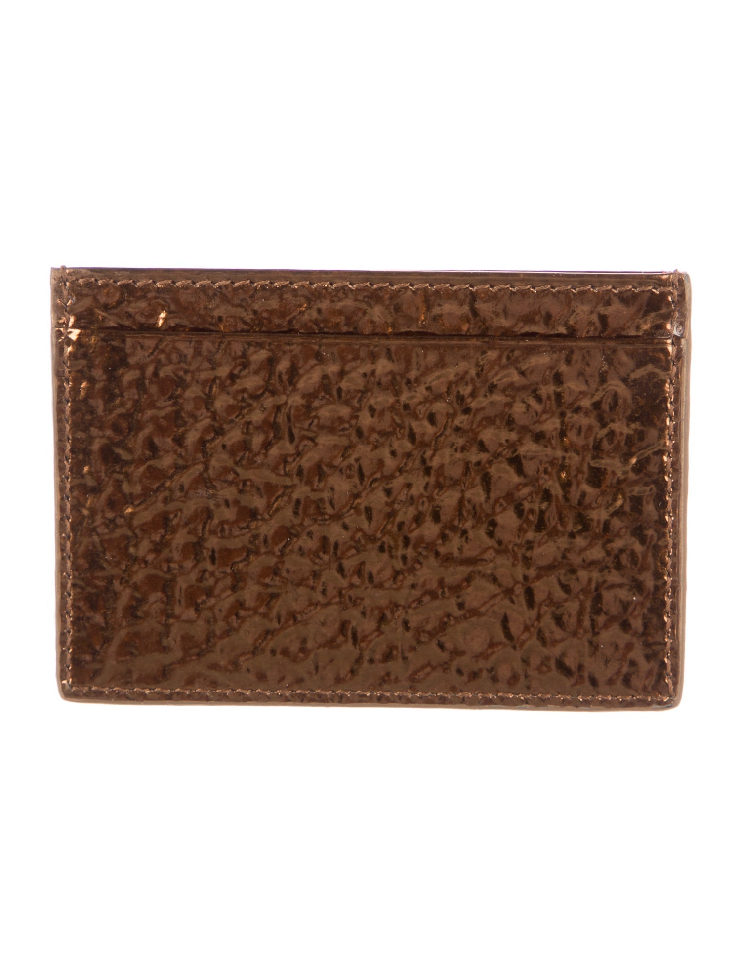Schiaparelli Wallet