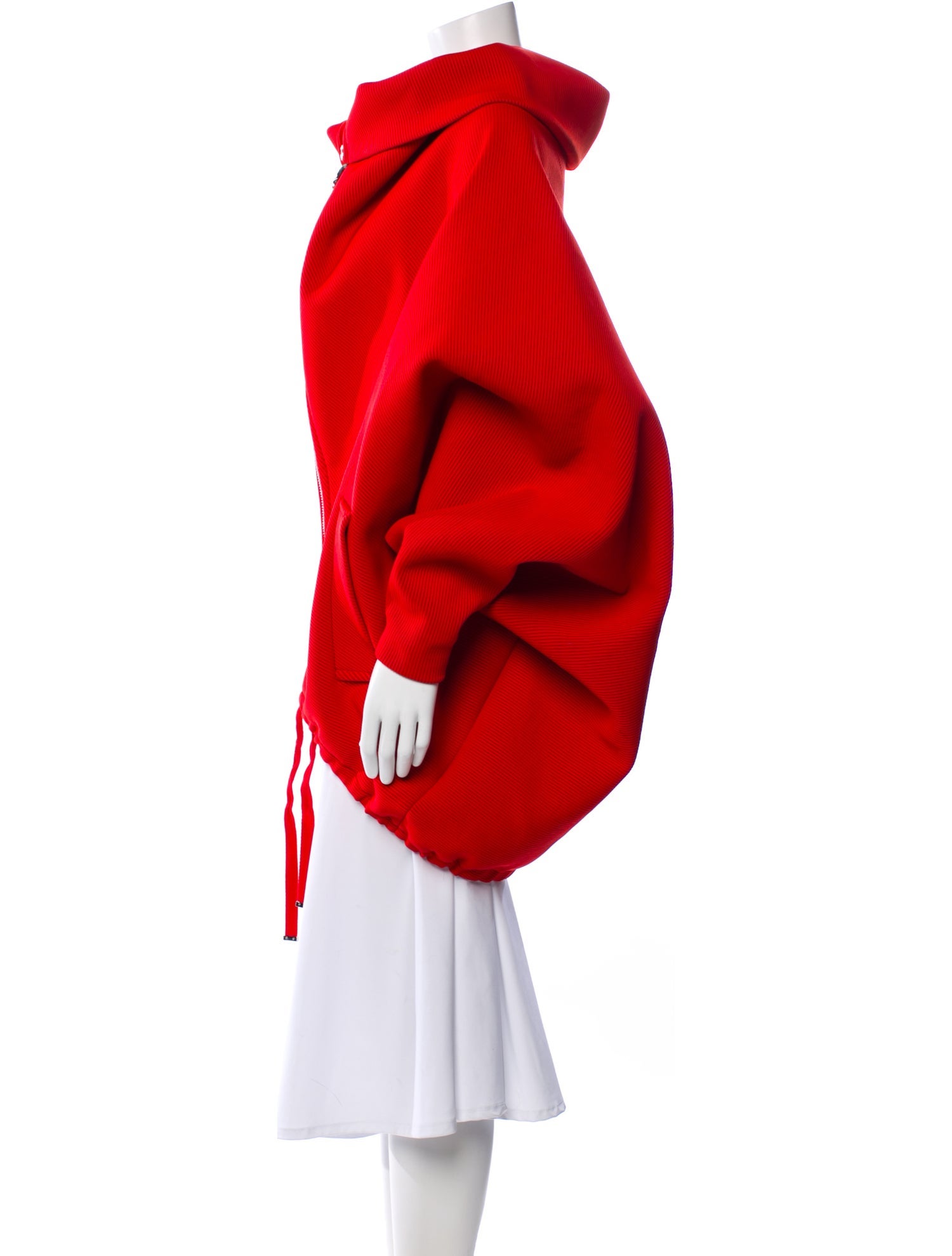 Schiaparelli 2025 Jacket