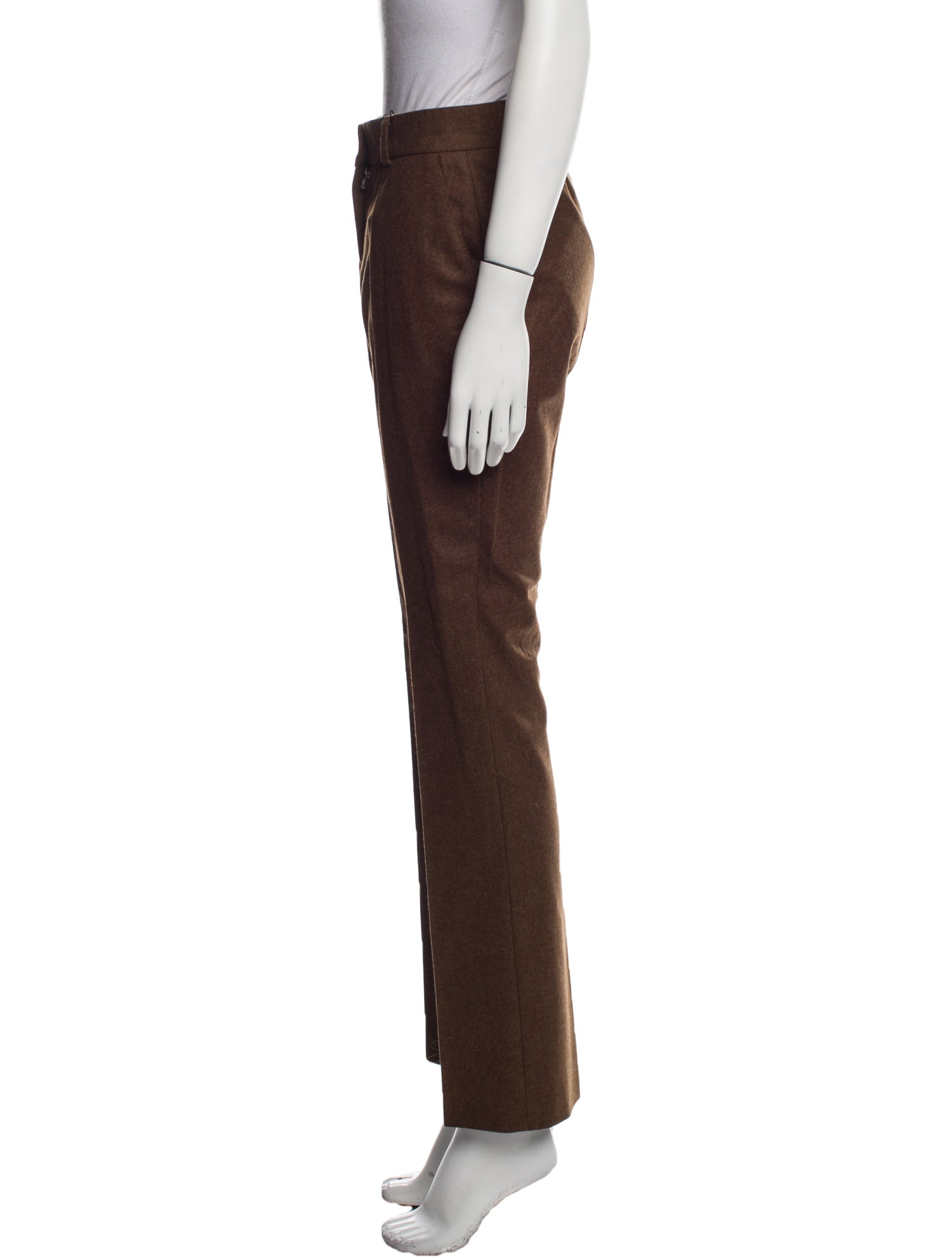 Schneiders Salzburg Straight Leg Pants