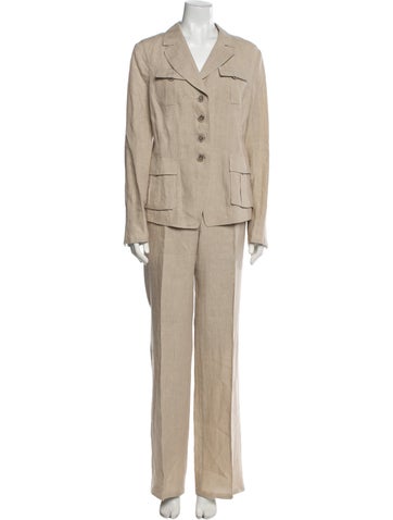 Schneiders Salzburg Suits and Sets Pantsuit L