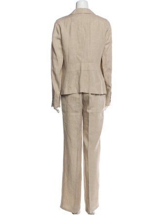Schneiders Salzburg Pantsuit