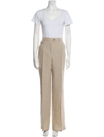 Schneiders Salzburg Pantsuit