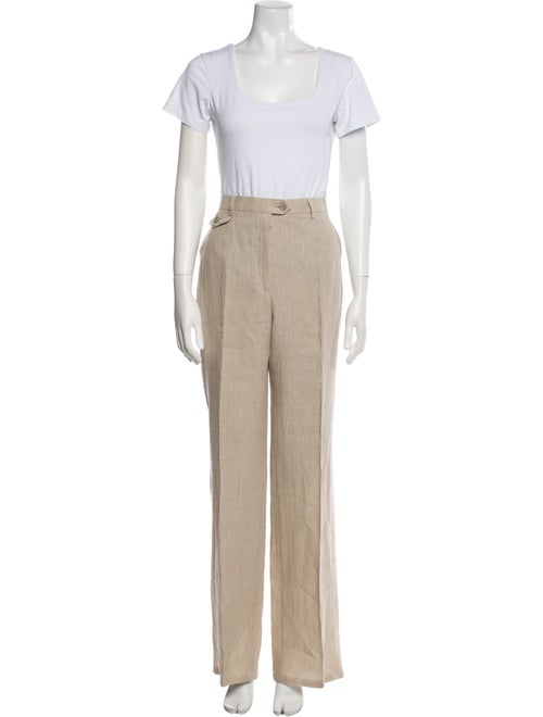 Schneiders Salzburg Pantsuit