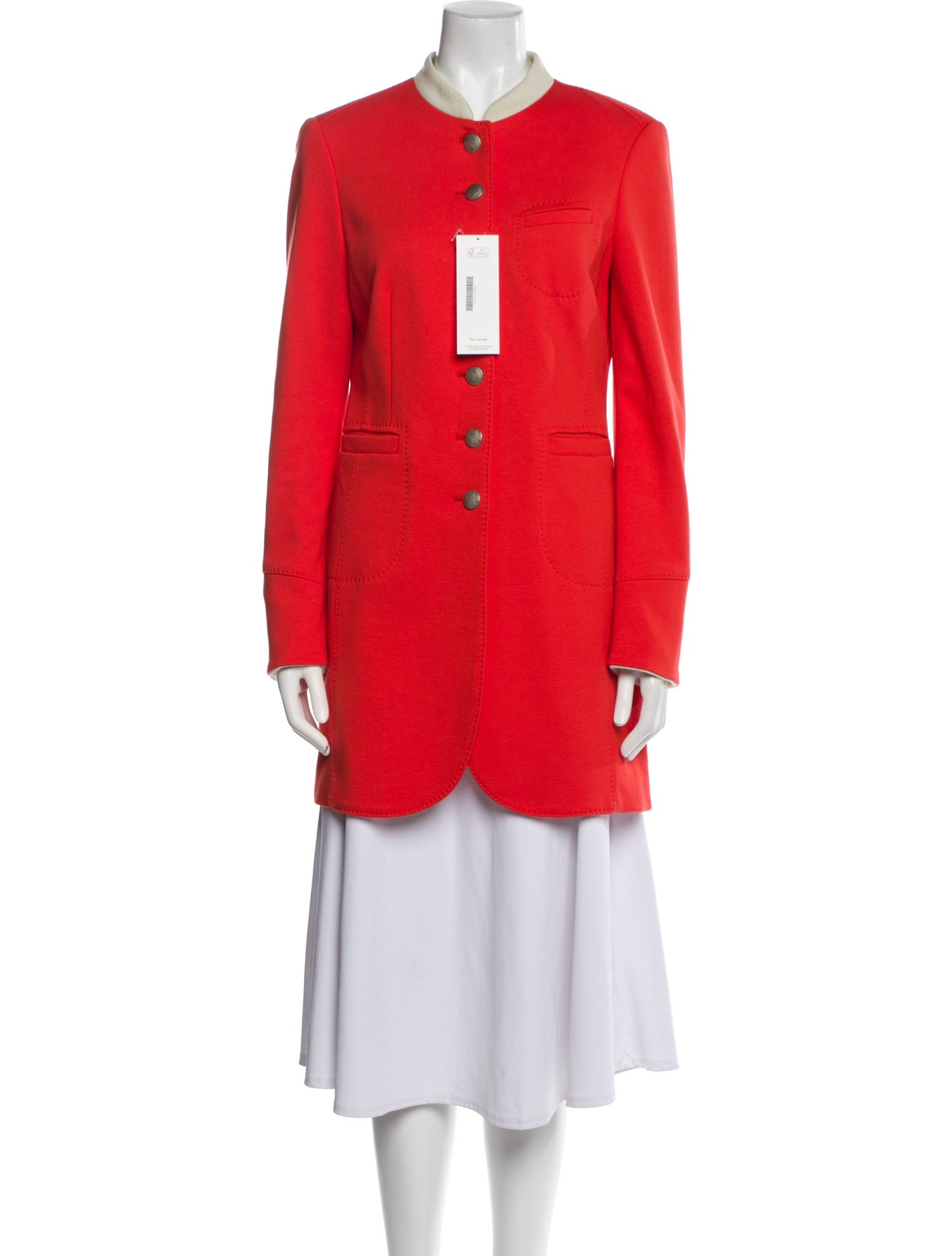 Schneiders Salzburg Jacket