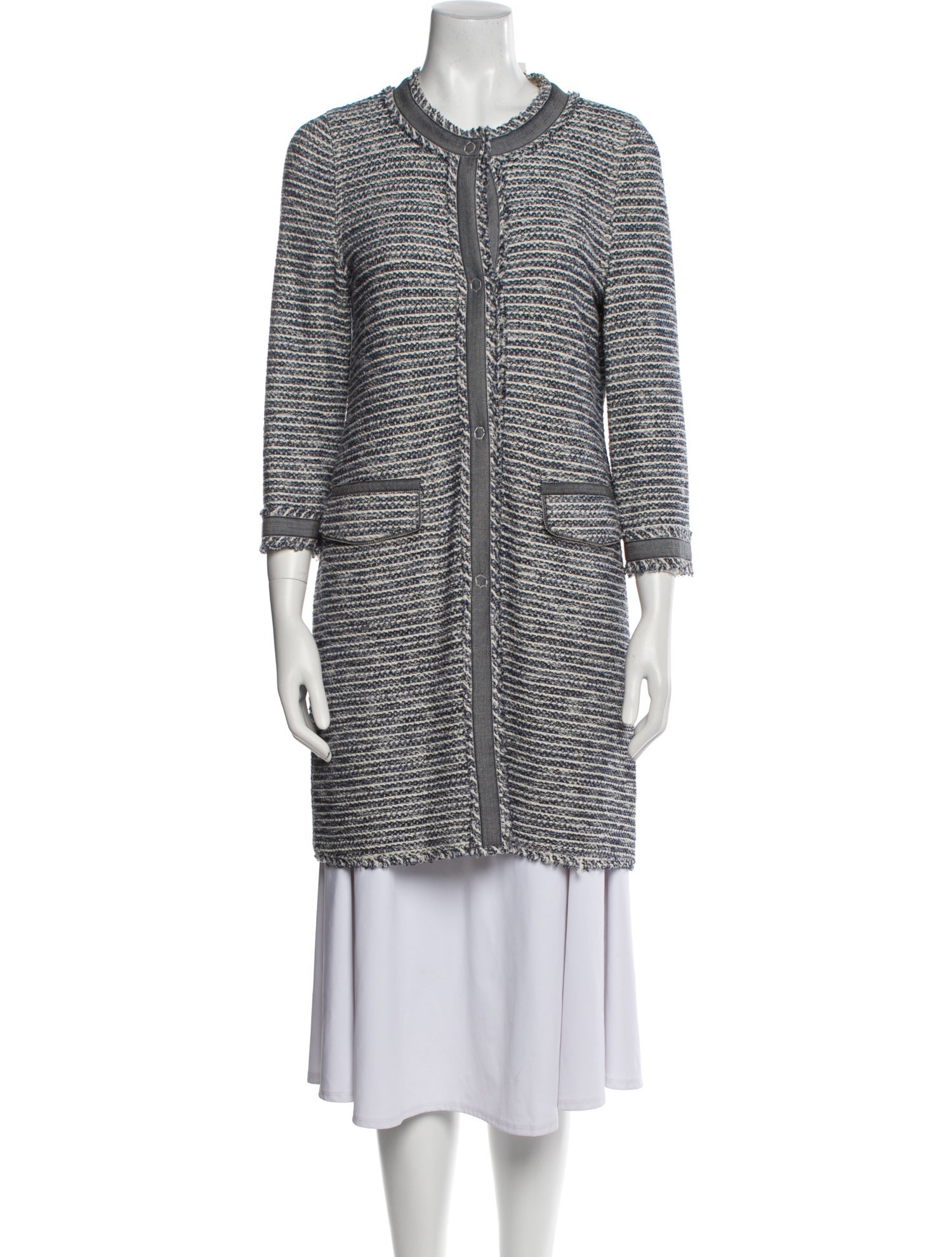 Schneiders Salzburg Tweed Pattern Jacket