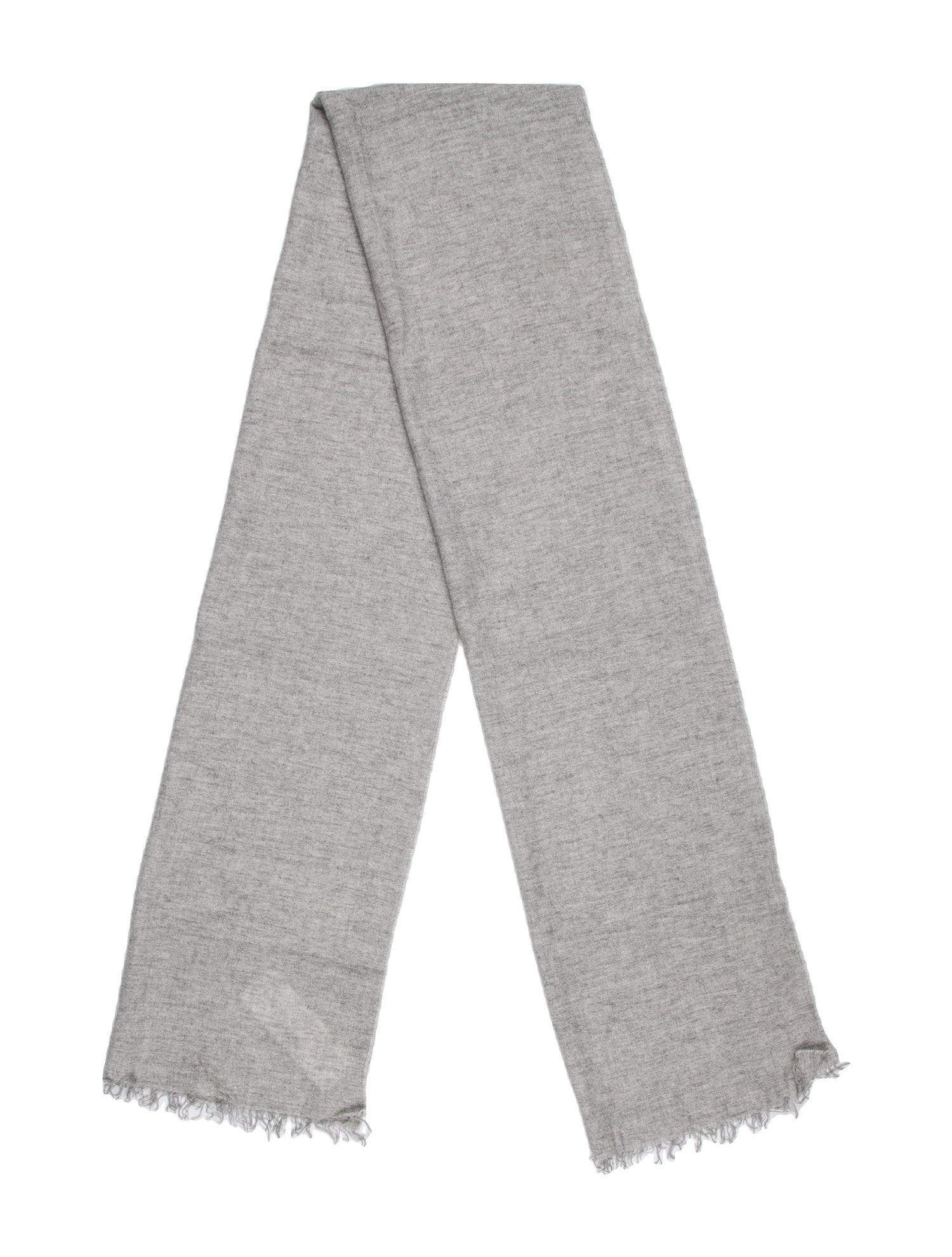 Schneiders Salzburg Scarf