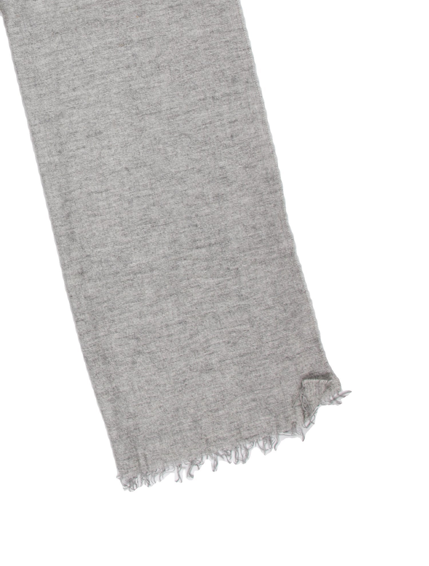 Schneiders Salzburg Scarf