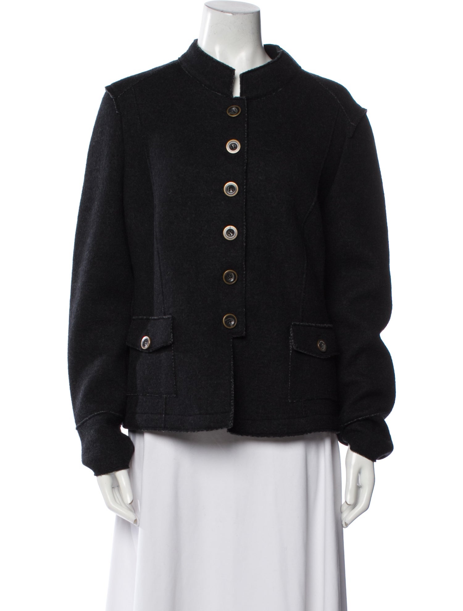 Schneiders Salzburg Jacket