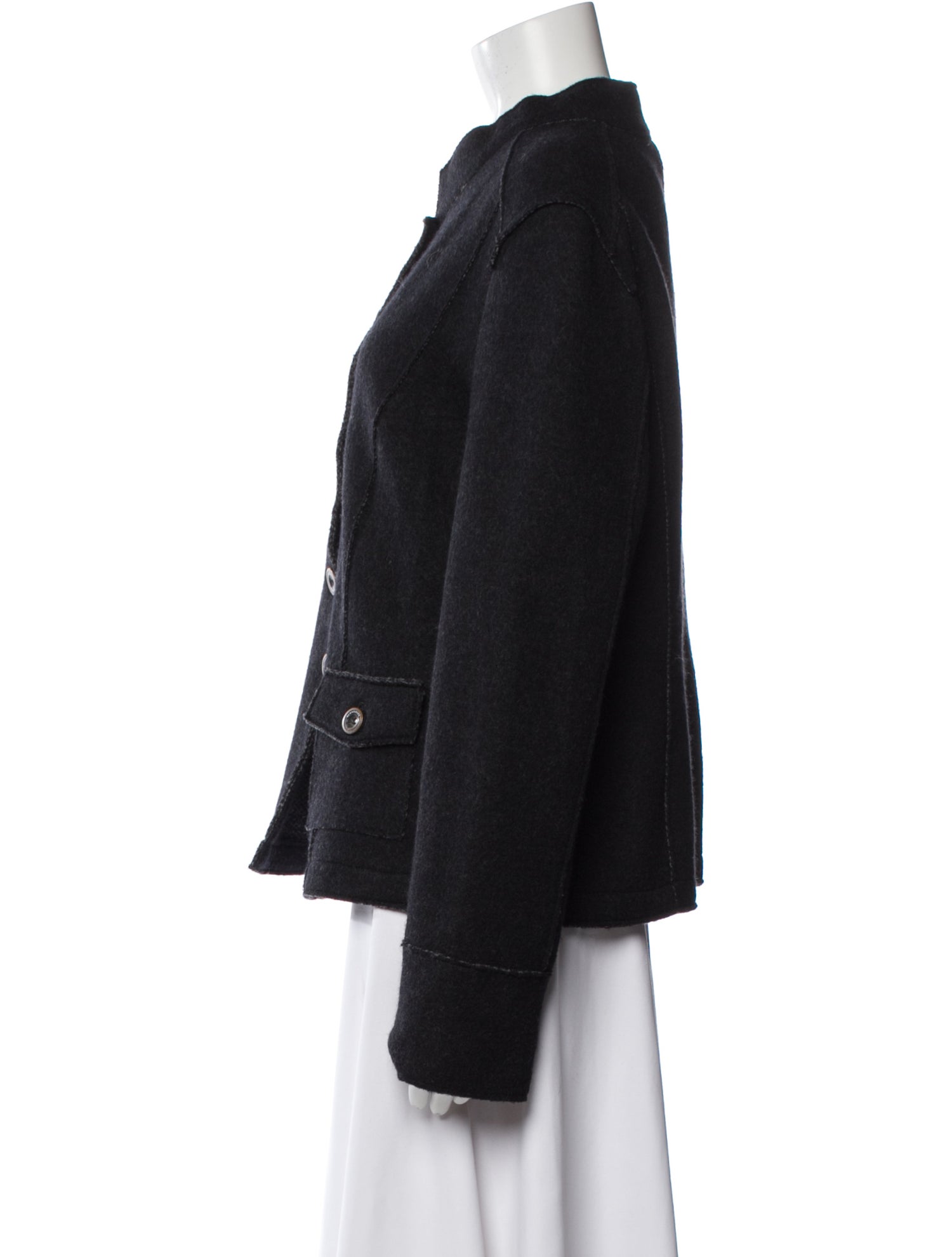 Schneiders Salzburg Jacket