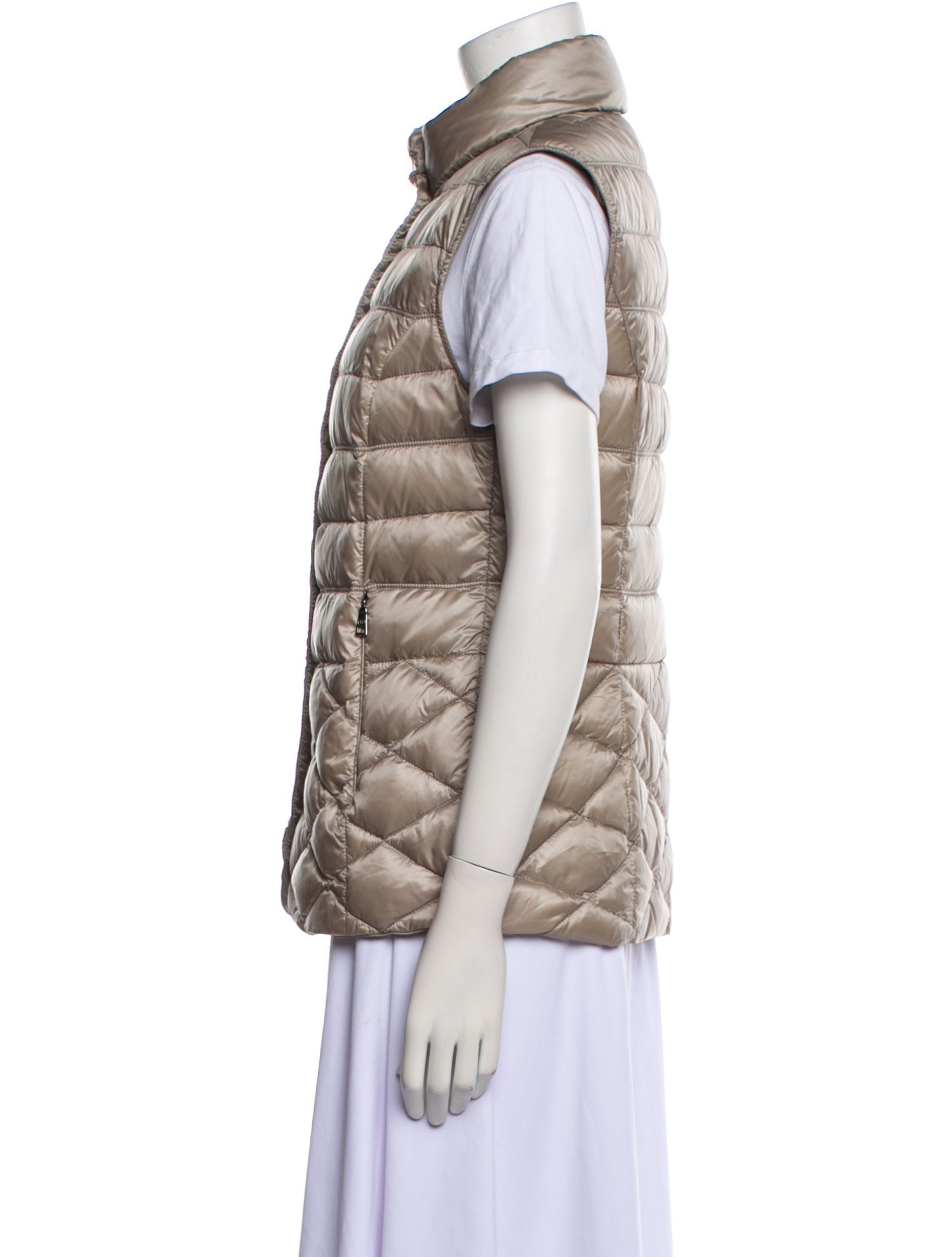 Schneiders Salzburg Printed Vest