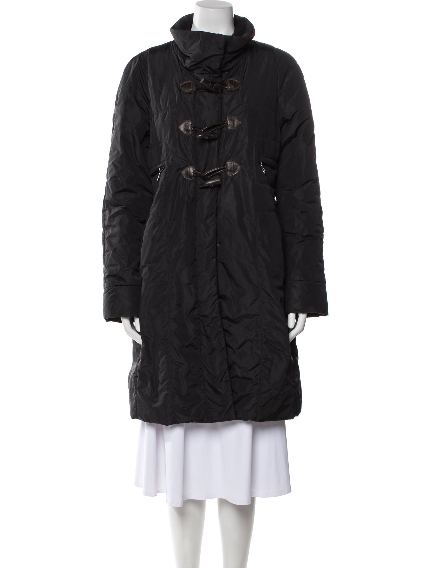 Schneiders Salzburg Peacoat