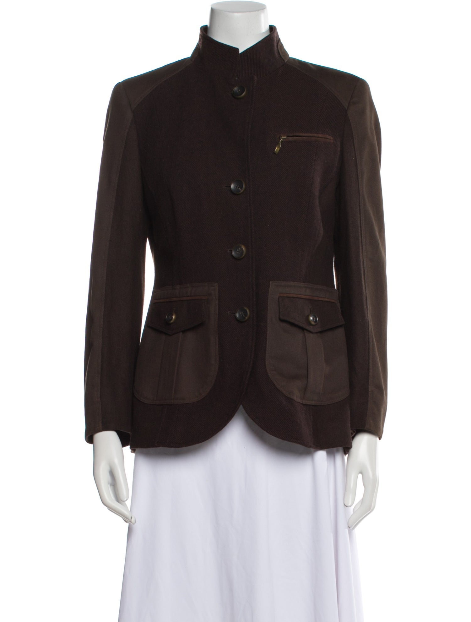 Schneiders Salzburg Blazer