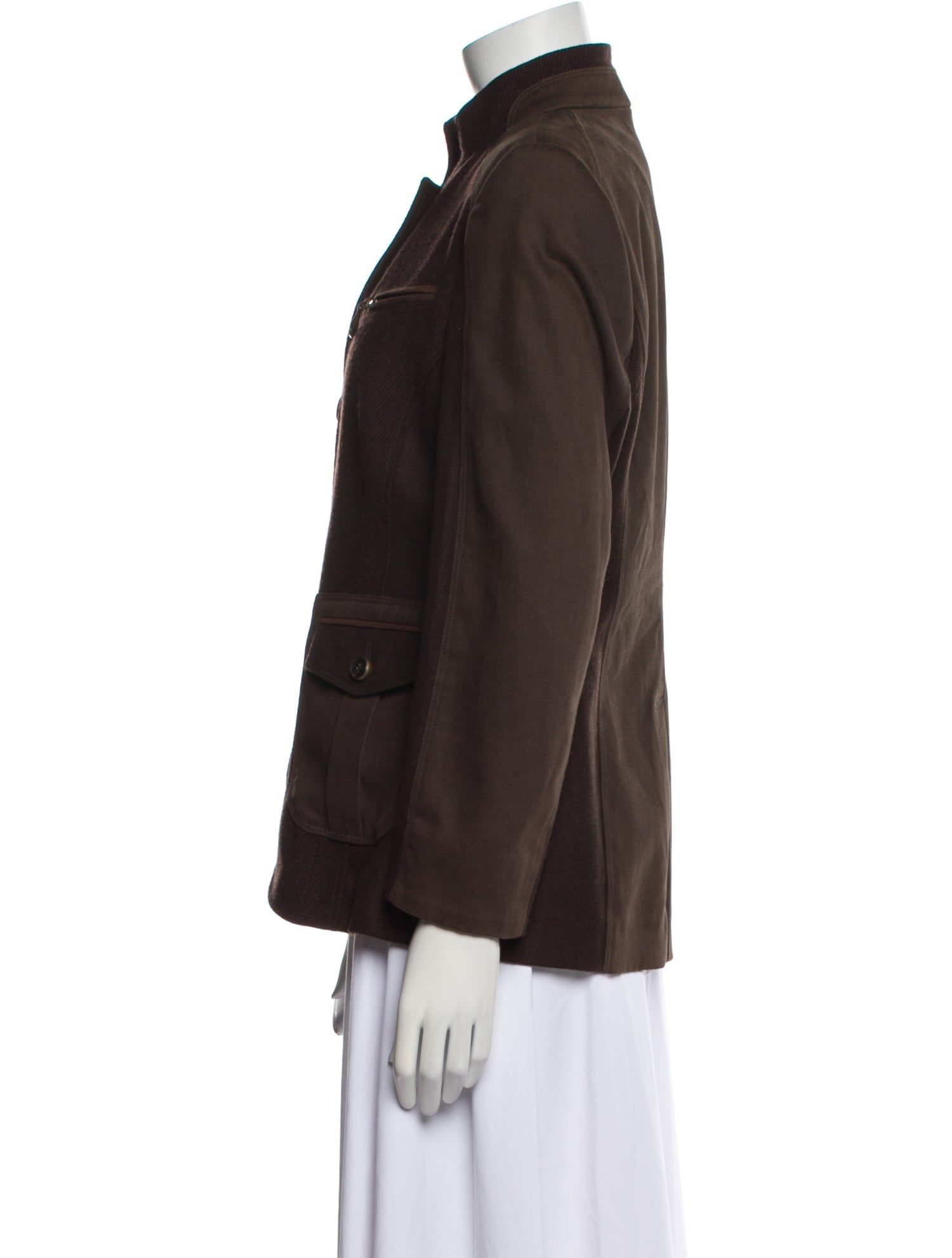 Schneiders Salzburg Blazer