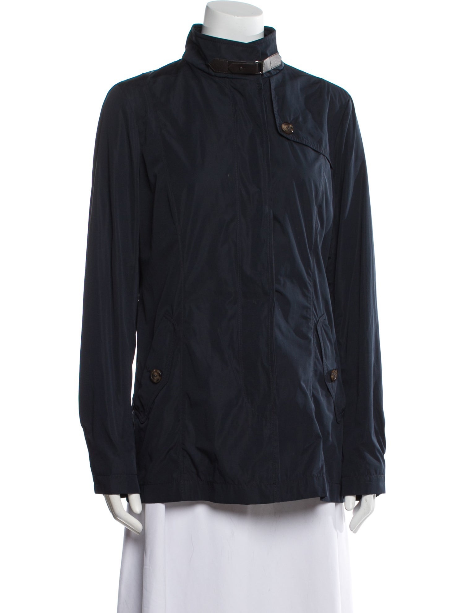 Schneiders Salzburg Jacket