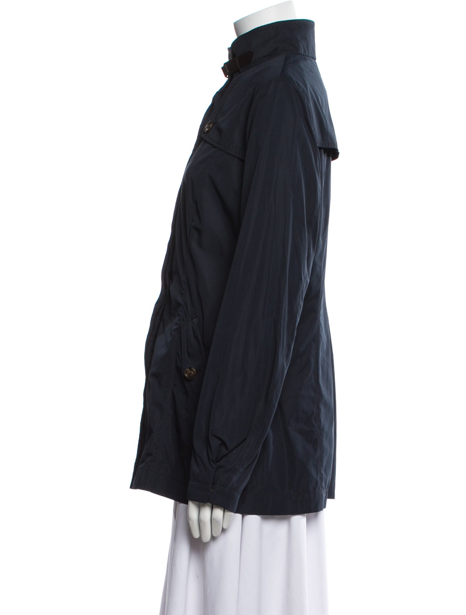 Schneiders Salzburg Jacket