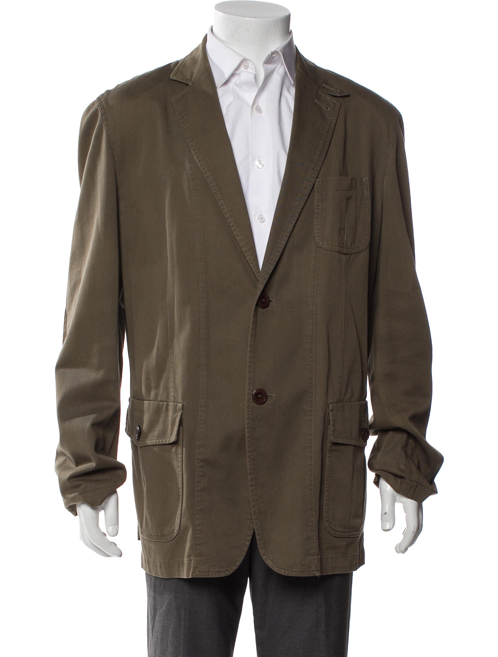 Schneiders Salzburg Coat