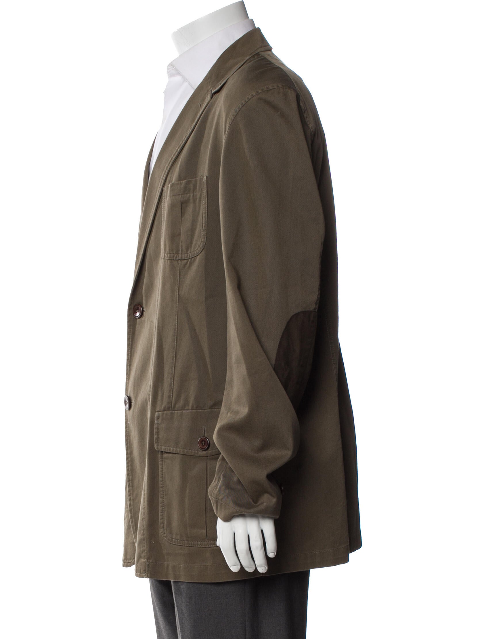 Schneiders Salzburg Coat