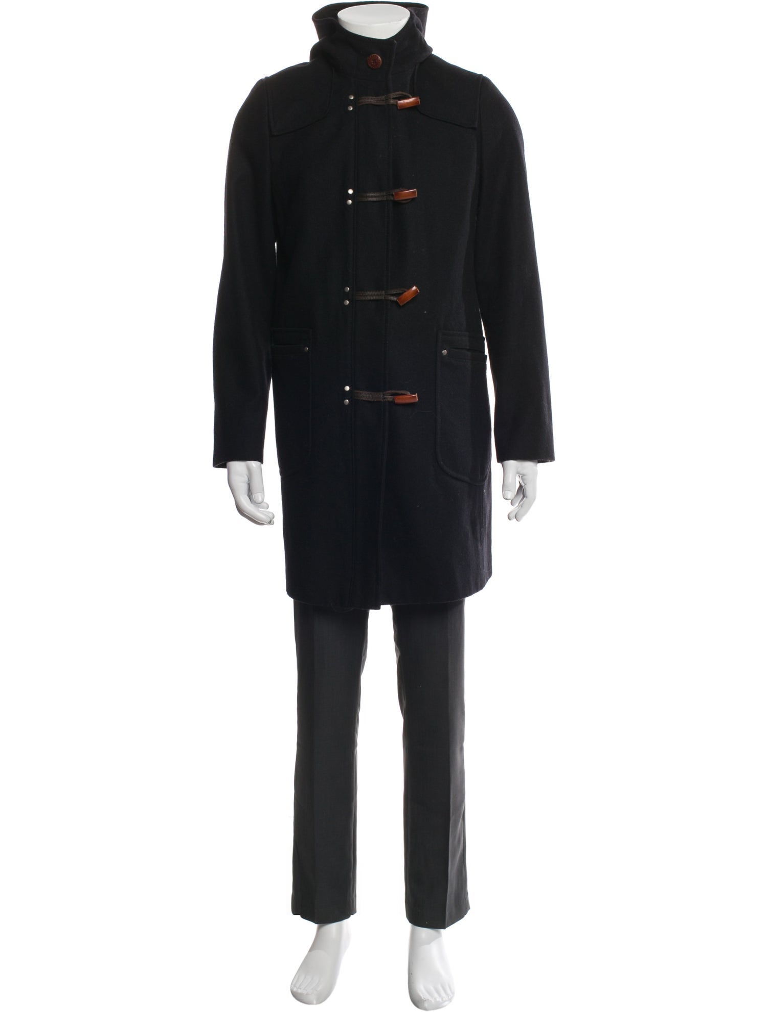 Schneiders Salzburg Parka