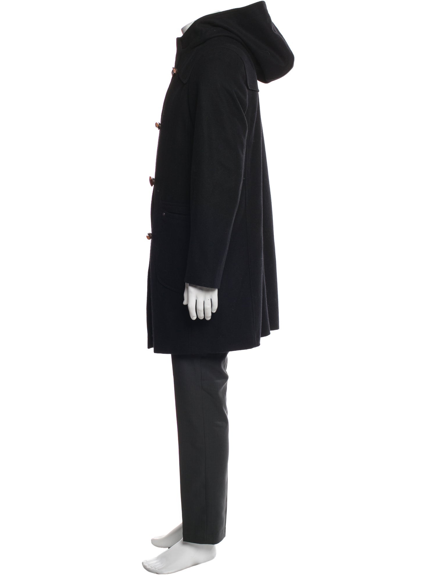 Schneiders Salzburg Parka