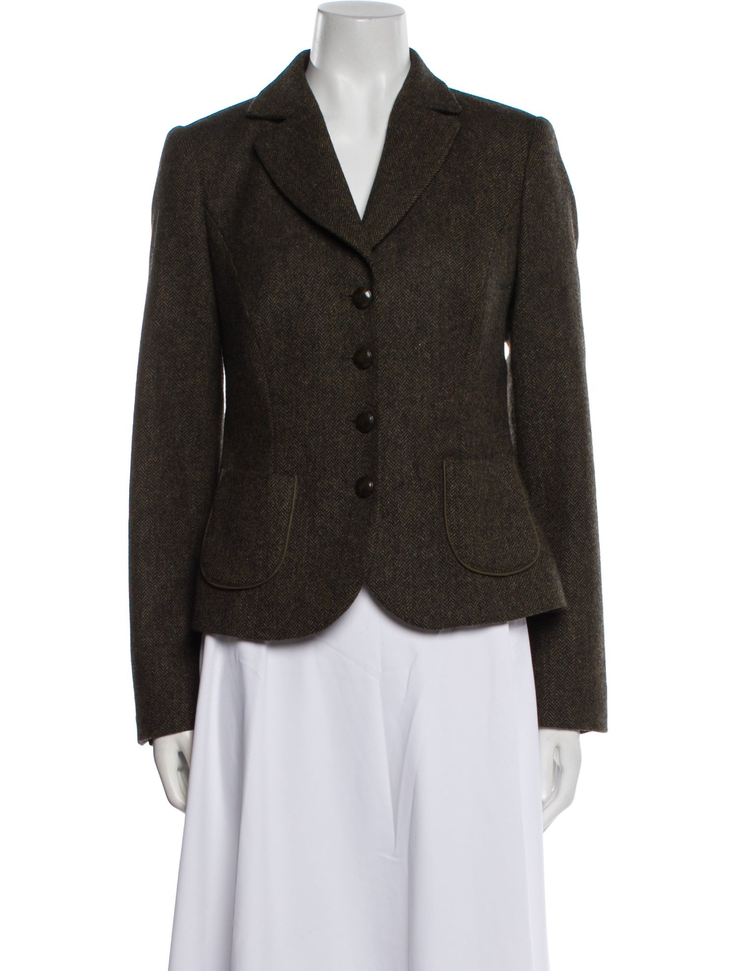 Schneiders Salzburg Blazer