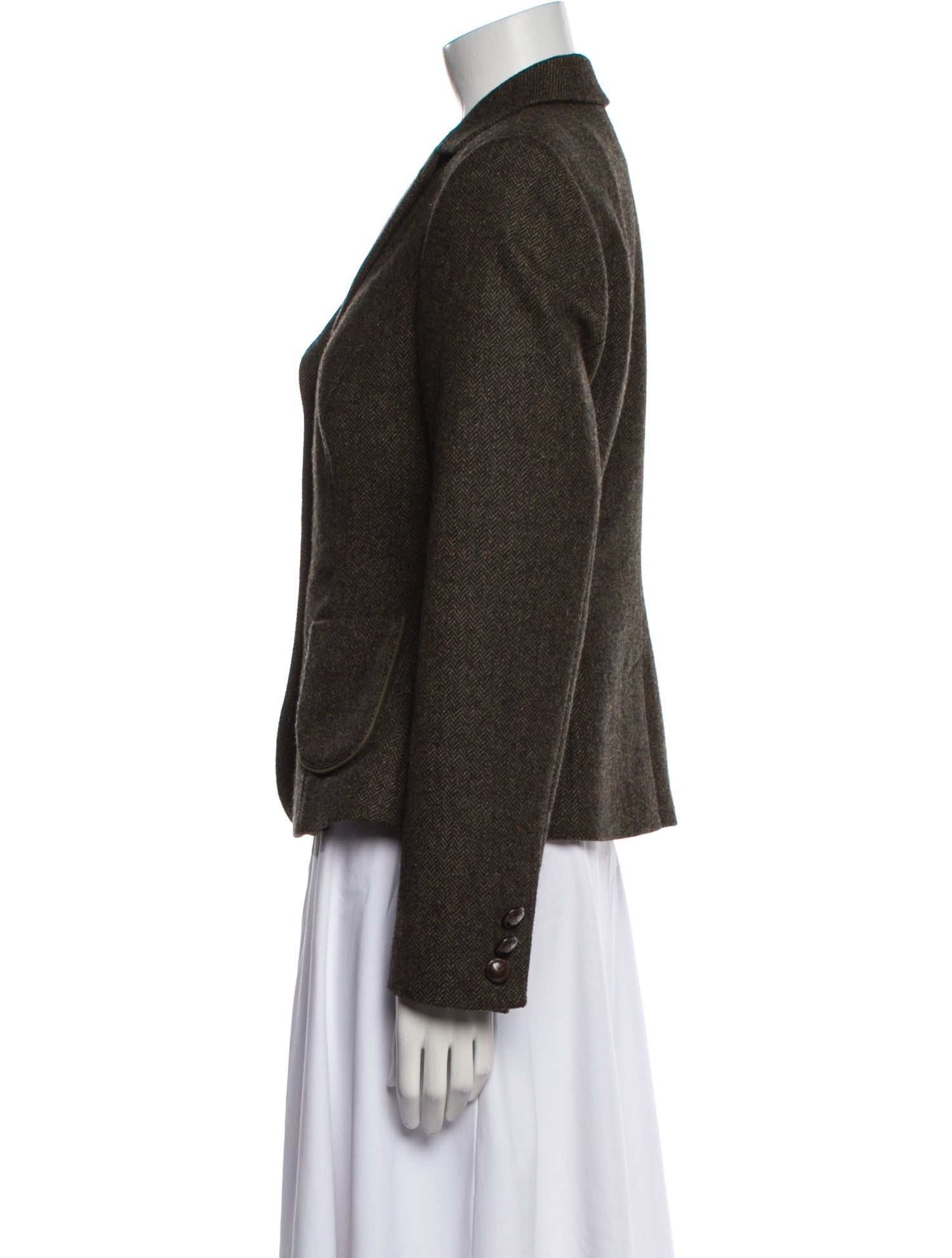 Schneiders Salzburg Blazer