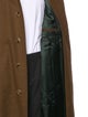 Schneiders Salzburg Virgin Wool Overcoat